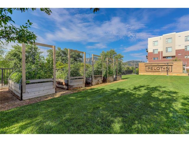 3601 Arapahoe Ave 205, Boulder, CO 80303