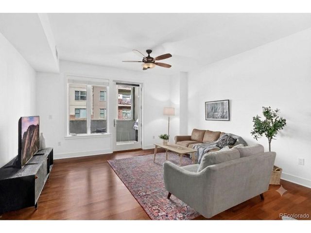 3601 Arapahoe Ave 205, Boulder, CO 80303
