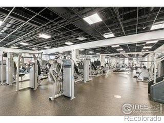 3601 Arapahoe Ave 205, Boulder, CO 80303