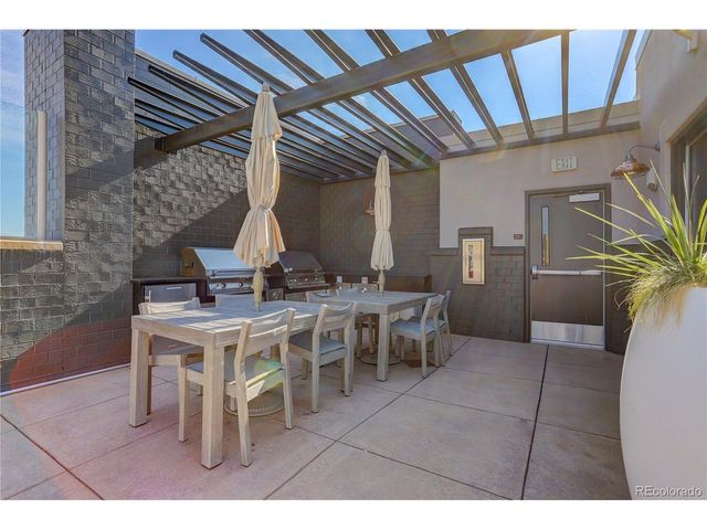 3601 Arapahoe Ave 205, Boulder, CO 80303
