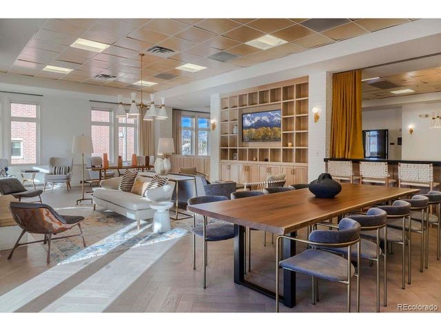 3601 Arapahoe Ave 205, Boulder, CO 80303