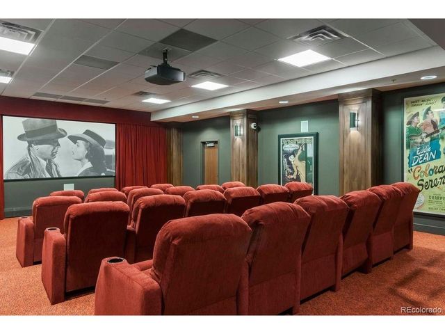 3601 Arapahoe Ave 205, Boulder, CO 80303