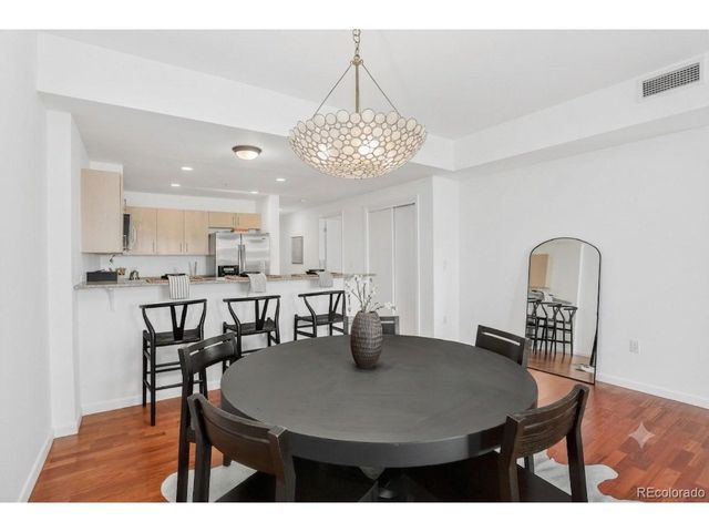 3601 Arapahoe Ave 205, Boulder, CO 80303