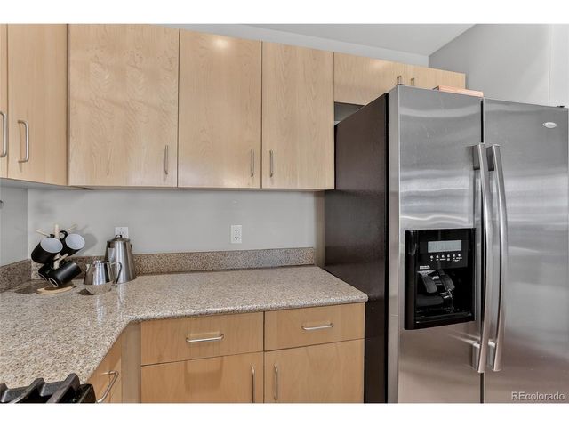 3601 Arapahoe Ave 205, Boulder, CO 80303