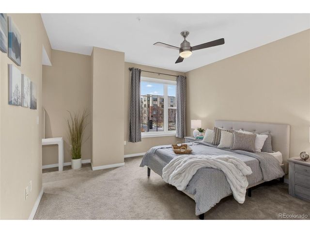 3601 Arapahoe Ave 205, Boulder, CO 80303