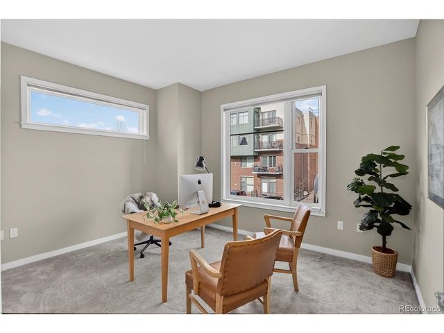 3601 Arapahoe Ave 205, Boulder, CO 80303