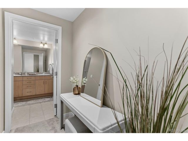 3601 Arapahoe Ave 205, Boulder, CO 80303