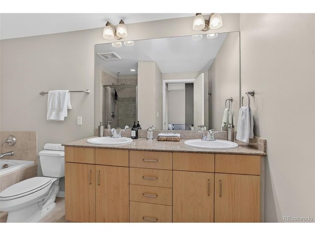 3601 Arapahoe Ave 205, Boulder, CO 80303