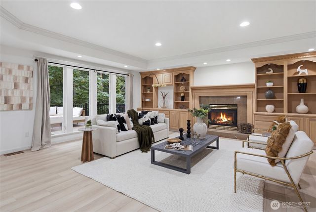3697 134th Ave SE, Bellevue, WA 98006