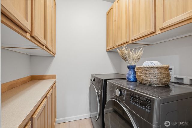 3697 134th Ave SE, Bellevue, WA 98006