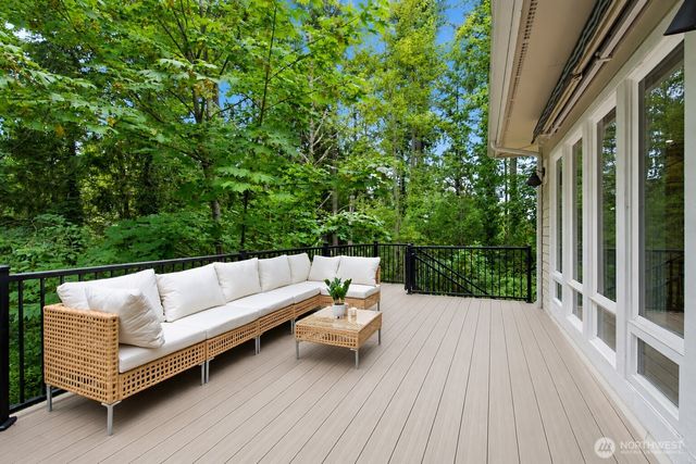 3697 134th Ave SE, Bellevue, WA 98006
