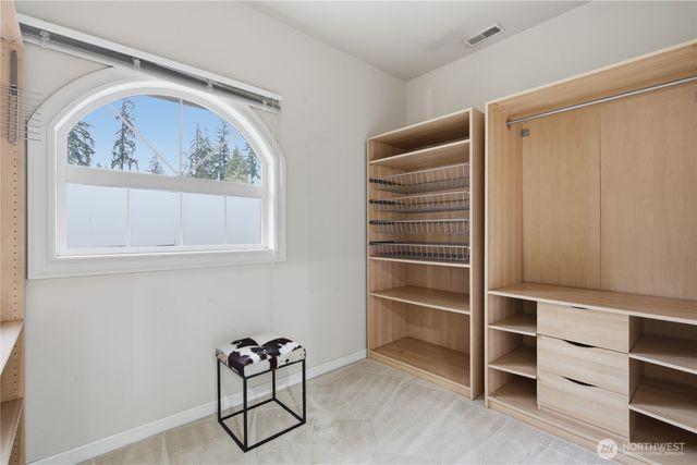 3697 134th Ave SE, Bellevue, WA 98006