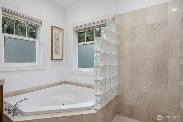 3697 134th Ave SE, Bellevue, WA 98006