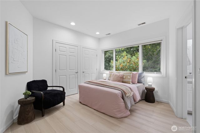 3697 134th Ave SE, Bellevue, WA 98006