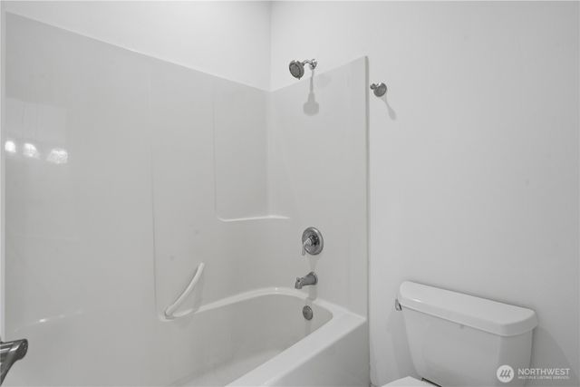 3697 134th Ave SE, Bellevue, WA 98006