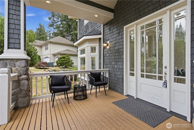 3697 134th Ave SE, Bellevue, WA 98006
