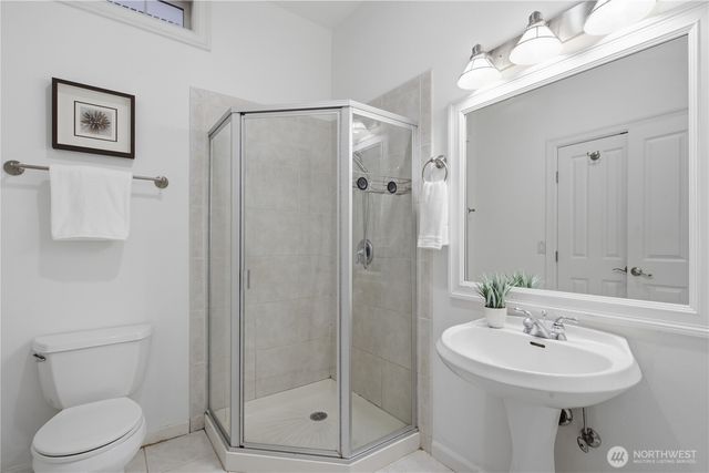 3697 134th Ave SE, Bellevue, WA 98006
