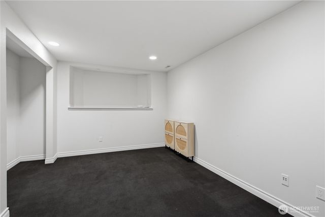 3697 134th Ave SE, Bellevue, WA 98006