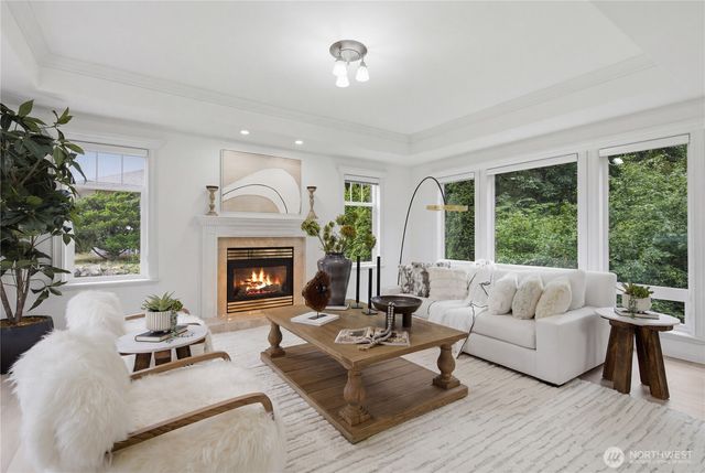 3697 134th Ave SE, Bellevue, WA 98006