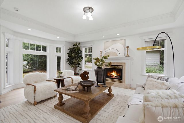 3697 134th Ave SE, Bellevue, WA 98006