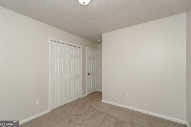 175 Sumer Lane, Douglasville, GA 30134