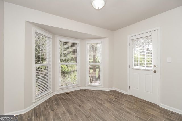 175 Sumer Lane, Douglasville, GA 30134