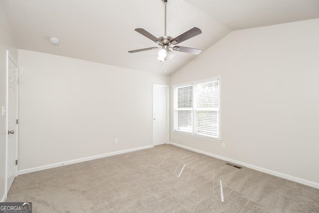 175 Sumer Lane, Douglasville, GA 30134