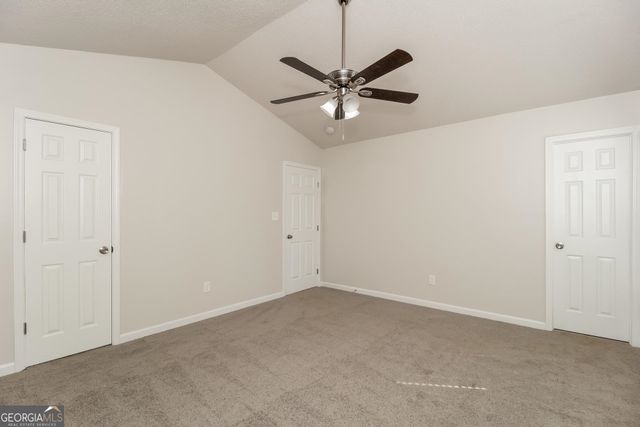 175 Sumer Lane, Douglasville, GA 30134