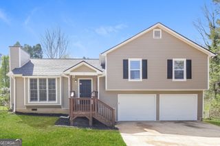 175 Sumer Lane, Douglasville, GA 30134