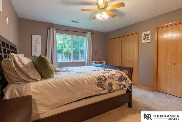 1501 SW 22nd Street, Lincoln, NE 68522