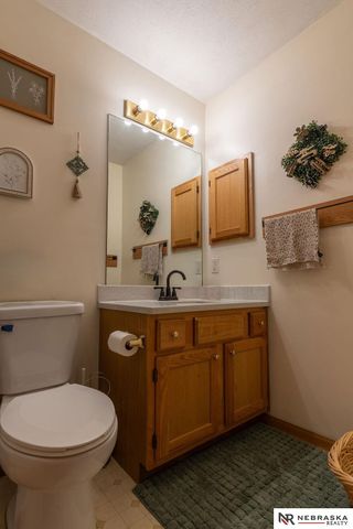 1501 SW 22nd Street, Lincoln, NE 68522
