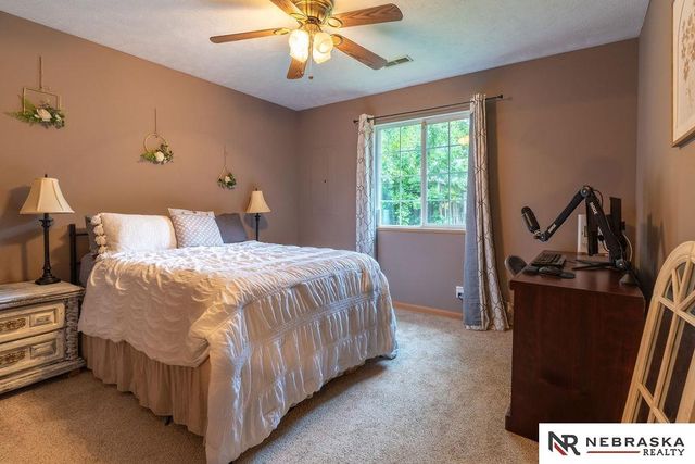 1501 SW 22nd Street, Lincoln, NE 68522