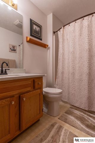 1501 SW 22nd Street, Lincoln, NE 68522