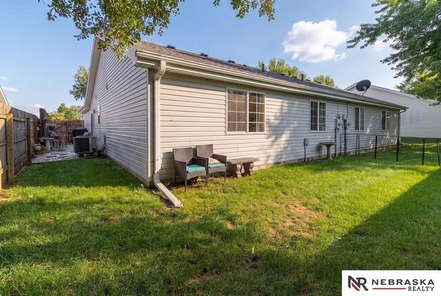 1501 SW 22nd Street, Lincoln, NE 68522