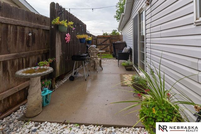 1501 SW 22nd Street, Lincoln, NE 68522