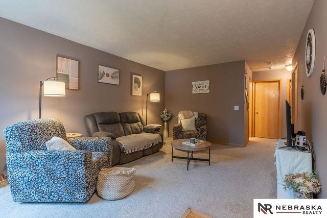 1501 SW 22nd Street, Lincoln, NE 68522