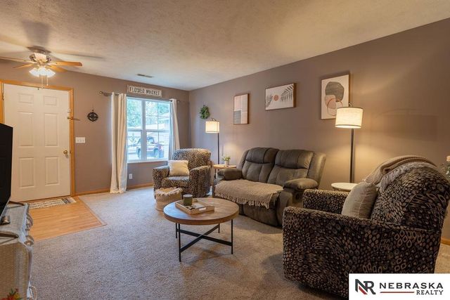 1501 SW 22nd Street, Lincoln, NE 68522