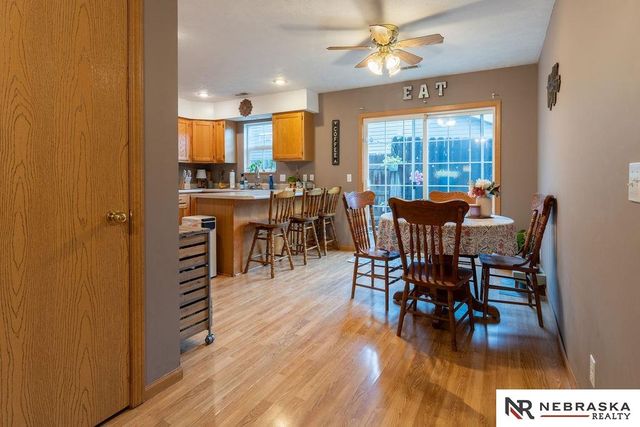 1501 SW 22nd Street, Lincoln, NE 68522