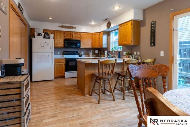 1501 SW 22nd Street, Lincoln, NE 68522