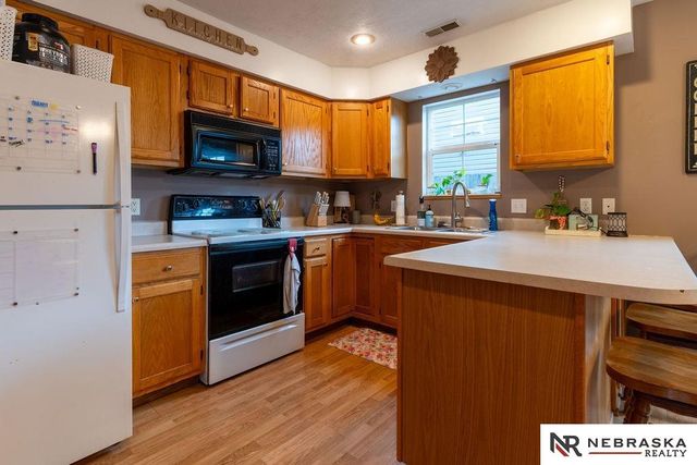 1501 SW 22nd Street, Lincoln, NE 68522