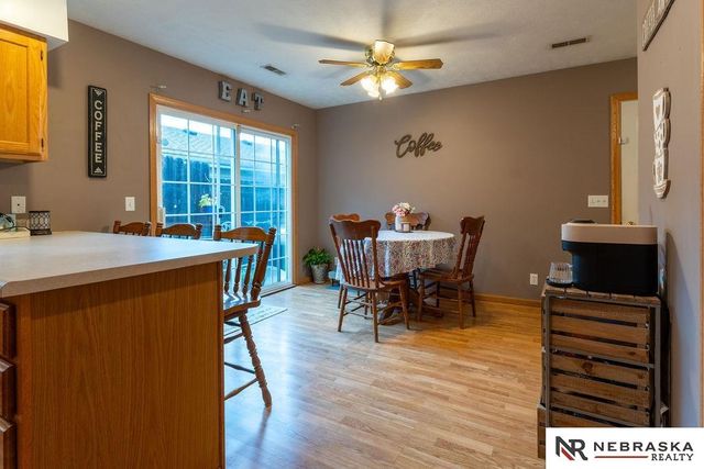 1501 SW 22nd Street, Lincoln, NE 68522