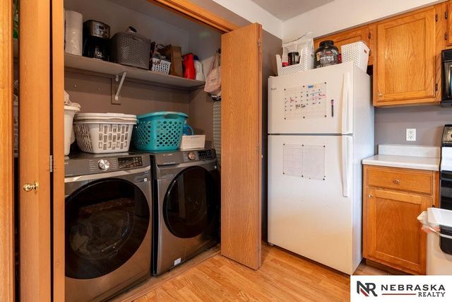 1501 SW 22nd Street, Lincoln, NE 68522
