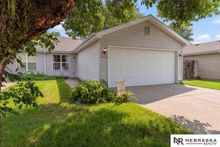 1501 SW 22nd Street, Lincoln, NE 68522
