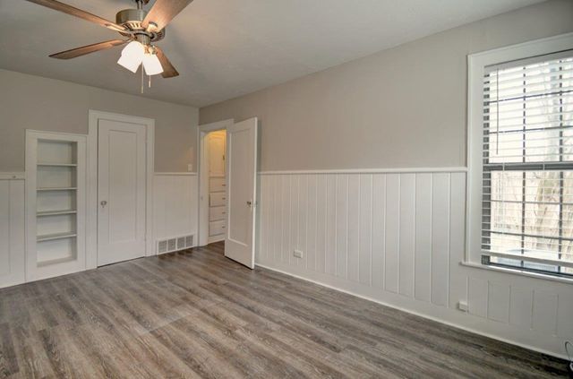 1707-B E Main St, Kerrville, TX 78028