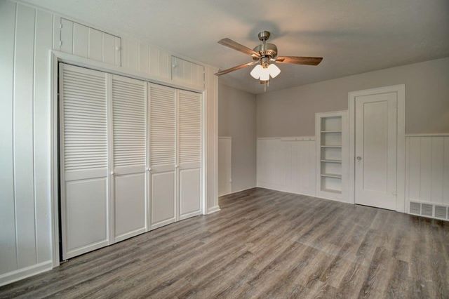 1707-B E Main St, Kerrville, TX 78028