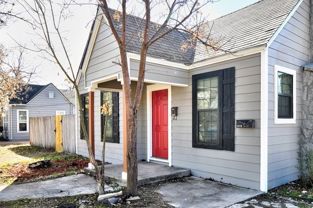 1707-B E Main St, Kerrville, TX 78028