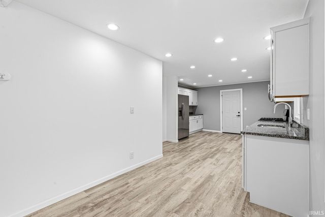518 Modrell Boulevard, Elkhart, IN 46514