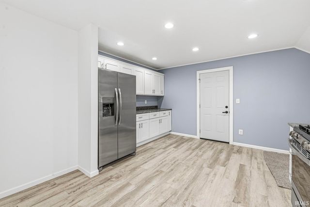 518 Modrell Boulevard, Elkhart, IN 46514