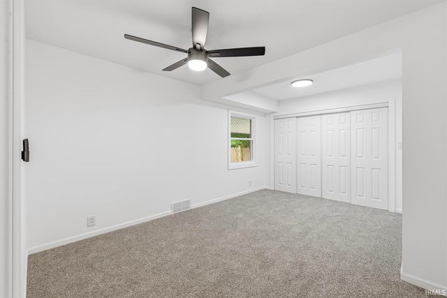 518 Modrell Boulevard, Elkhart, IN 46514