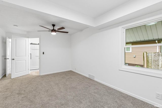 518 Modrell Boulevard, Elkhart, IN 46514